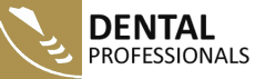 Dental Professional