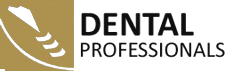Dental Professionals
